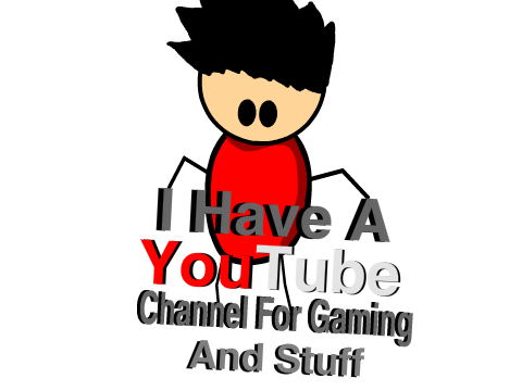 Sub ta meh on YouTube