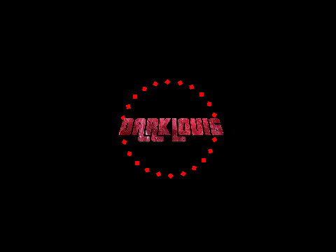 INTRO TROP COOL