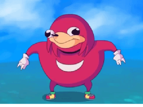 the way 