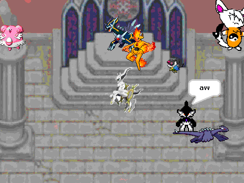 add_a_pokemon_to_temporial_tower[1][1][1][1]