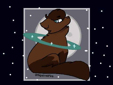AT With @Derpy_SwiftSong33