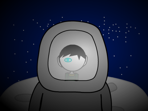 Wonder thumbnail entry