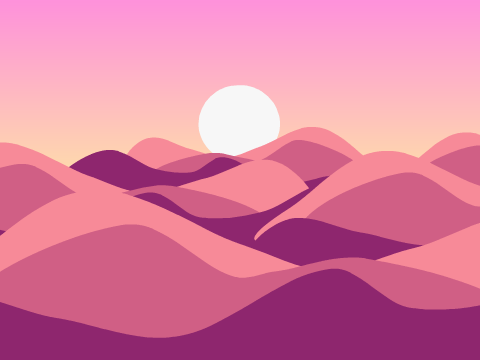 dune