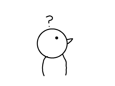trying out a hulion tablet/ dumb comic