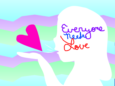 OPEN CC! <3