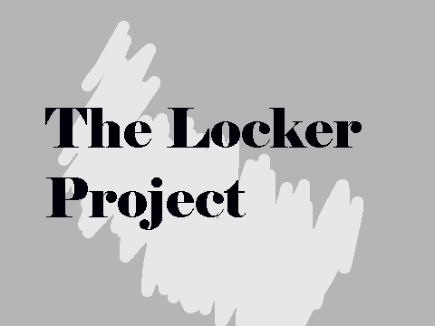 Make_A_Custom_Locker_for_the_Chain