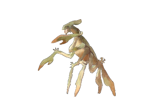 Acklay Art
