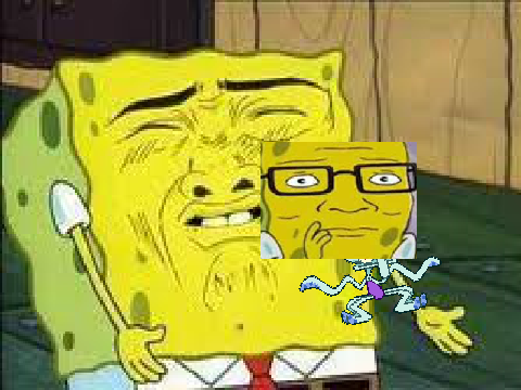 krusty krab is unfair remix -2