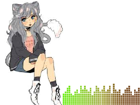 Melanie Martinez - Piggyback (Nightcore)