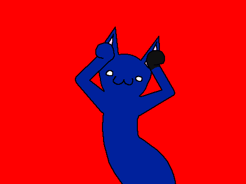 Caramelldansen2