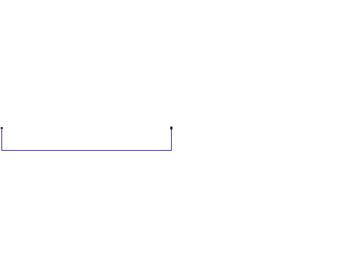 I DIVIDED BY ZERO