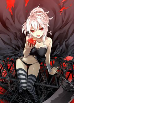 soul 4 sale (simon curtis)