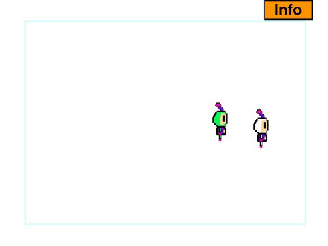 BomberMan Ultra MULTIPLAYER(On Scratch)
