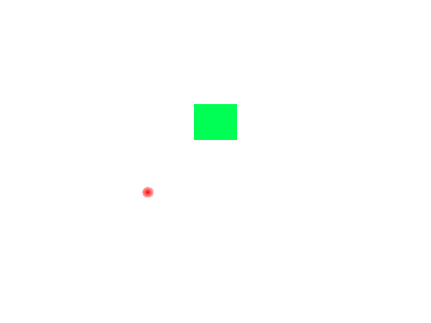 Maze Search AI Machine Learning