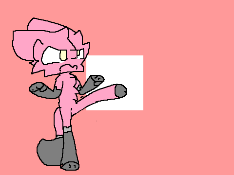 _.Wedgie In My Booty._ meme
