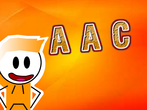 AAC Contest ENTRY ROUND