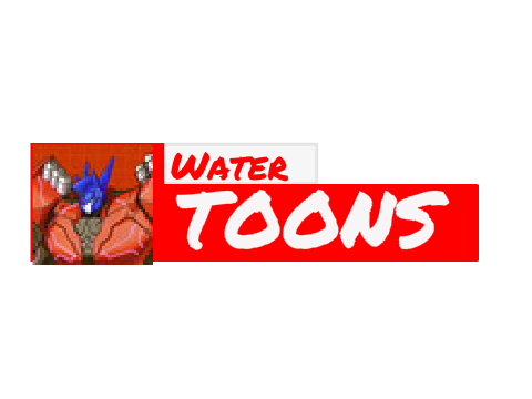 New Channel! 