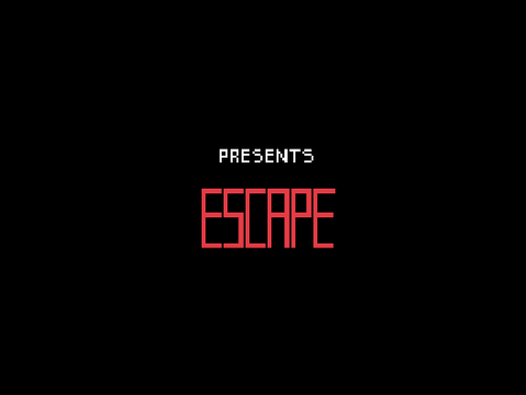 Escape