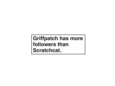 Shower Thoughts