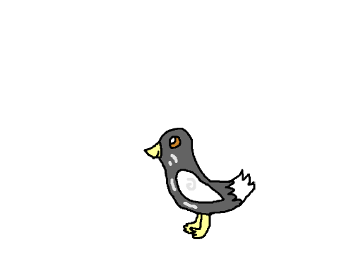 ~Little Wings~  ALPHA 0.1.5