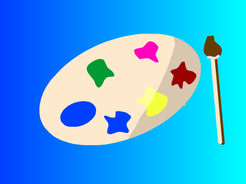 thing for @kittyfranser3