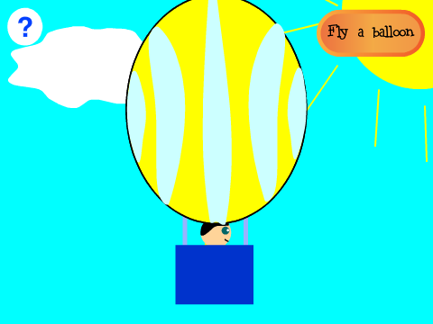 Balloon