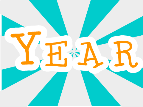 Year