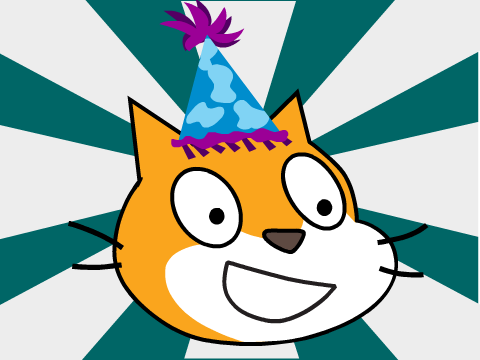 :D