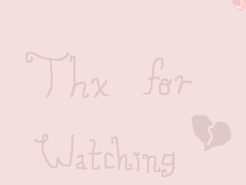 ｡♡A S P H Y X I A T E ♡｡|| MEME