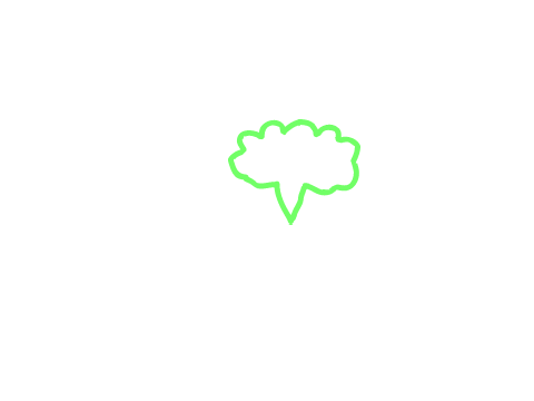 Fart