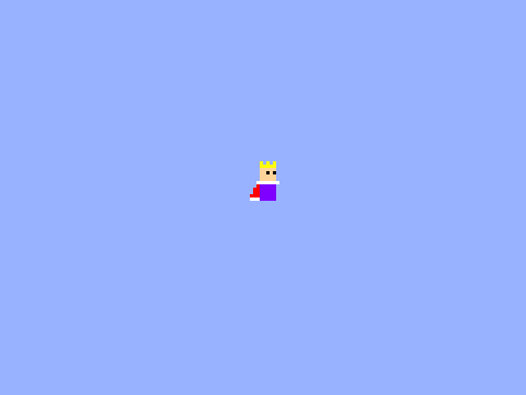 Bitmap competition entry