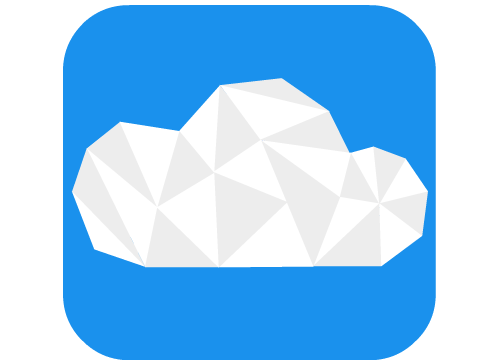 Contest @--Cloud--
