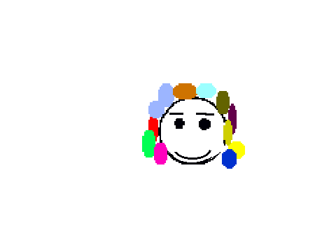 payaso _3periodo