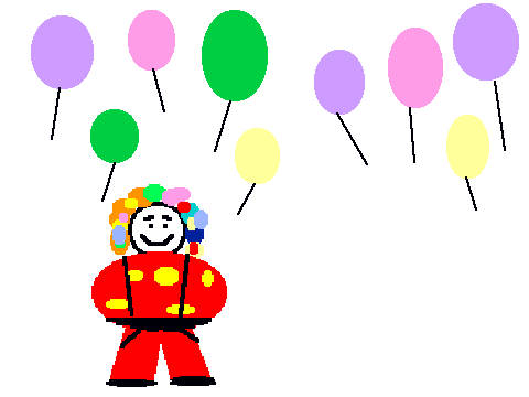 payaso-tercerperiodo