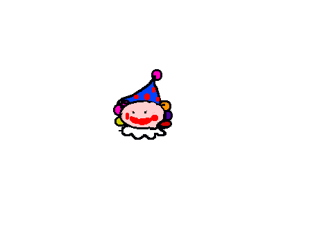 payaso3p