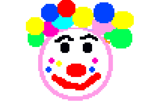 payaso