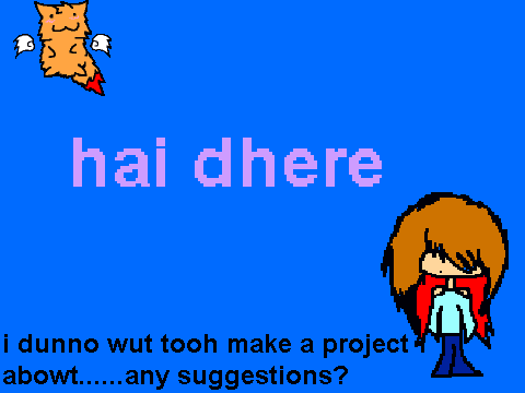 HAI DHERE