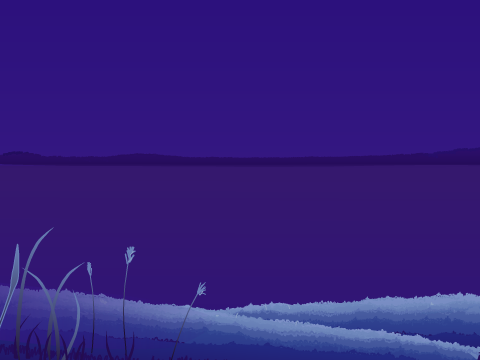 Untitled-5