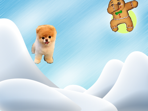 PUPPY RUN AWAY!!!!!!!!!!!!!!!!!!!!!!!!!!!!!!!!!!!!!!!!!!!!!!!!!!!!!!!!!!!