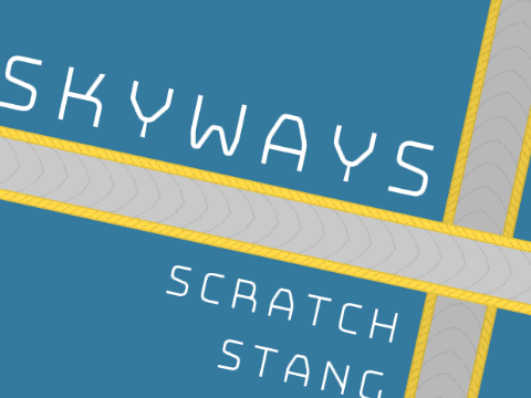 Skyways