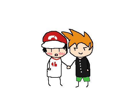 originalshipping is cute