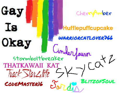 #PRIDE SIGN SIGN SIGN  remix remix