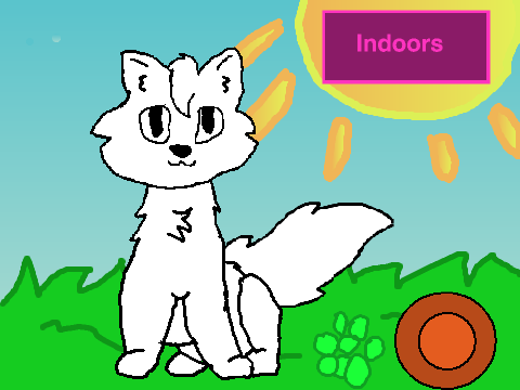 Interactive OC!