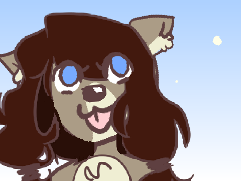 Sneak Peak I Guess???? IDK??
