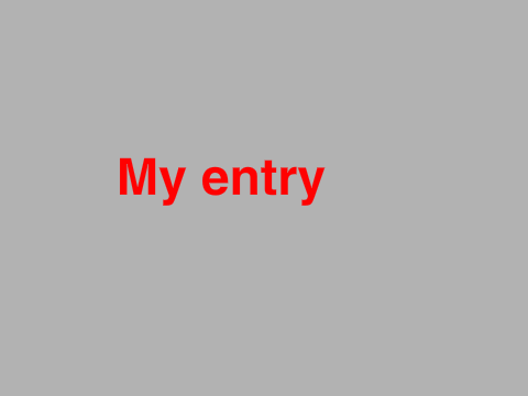 100 Followers Contest remix