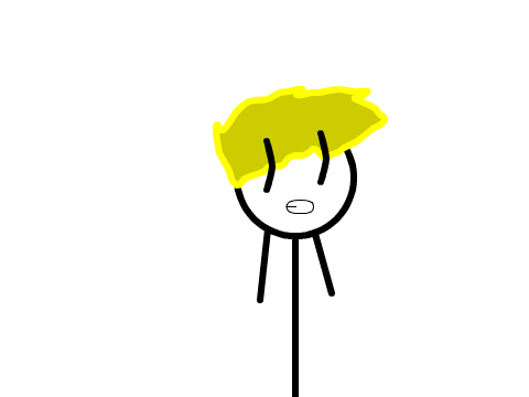 idek lipsync test