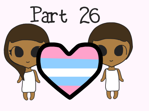 ~ This Is Me ~ Part 26 ~