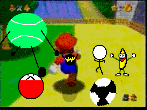 Add_your_character_running_with_Mario[1][1]
