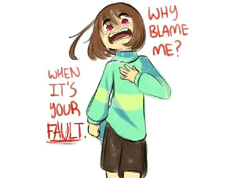 repost if you would save chara, ignore if not remix remix remix remix remix