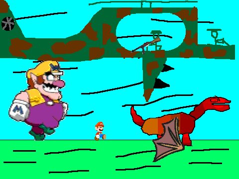 add_yourself_runningfromwario[2]
